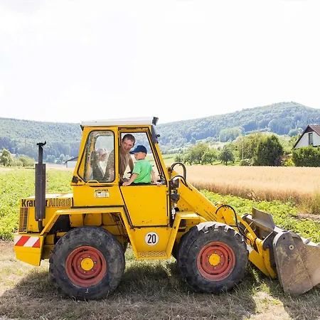 An Webers Stoag-3